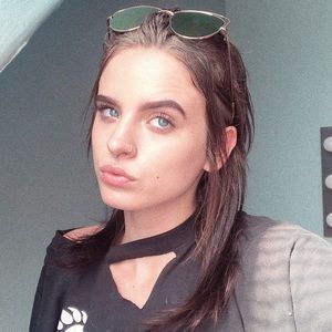 Meet your Posher, Merrin